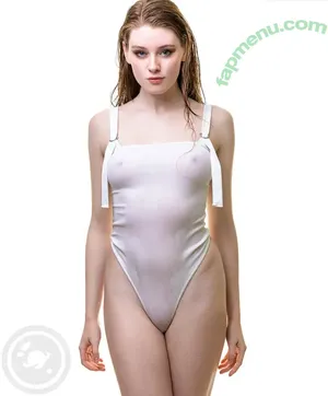 meg.modelling / Megan_Modelling nude photo #0098