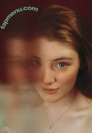 meg.modelling / Megan_Modelling nude photo #0129