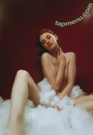 meg.modelling / Megan_Modelling nude photo #0132