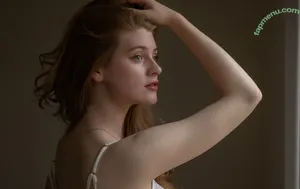 meg.modelling / Megan_Modelling nude photo #0142