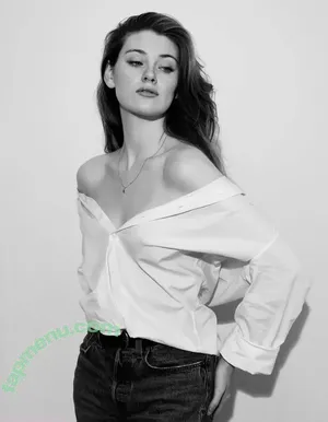 meg.modelling / Megan_Modelling nude photo #0149
