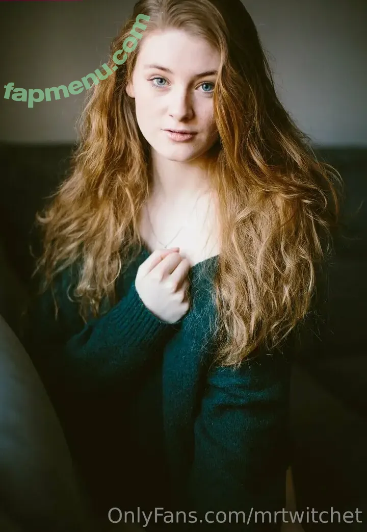 meg.modelling nude photo #0057 (Megan_Modelling)