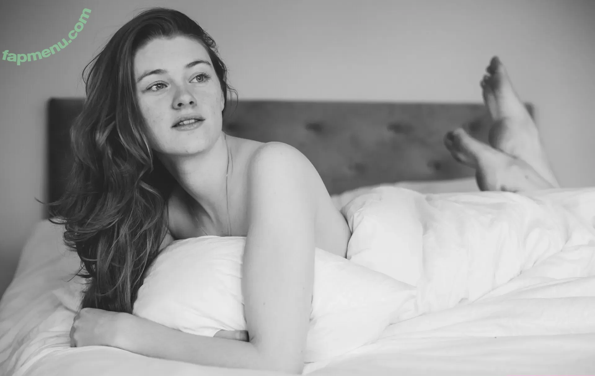 meg.modelling nude photo #0058 (Megan_Modelling)