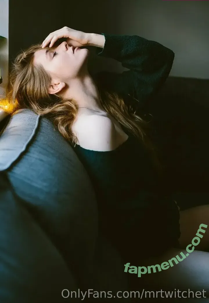meg.modelling nude photo #0066 (Megan_Modelling)