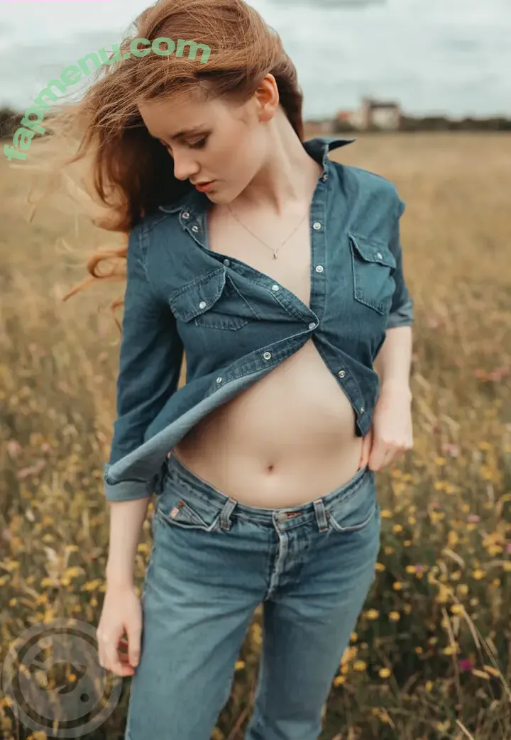 meg.modelling nude photo #0075 (Megan_Modelling)