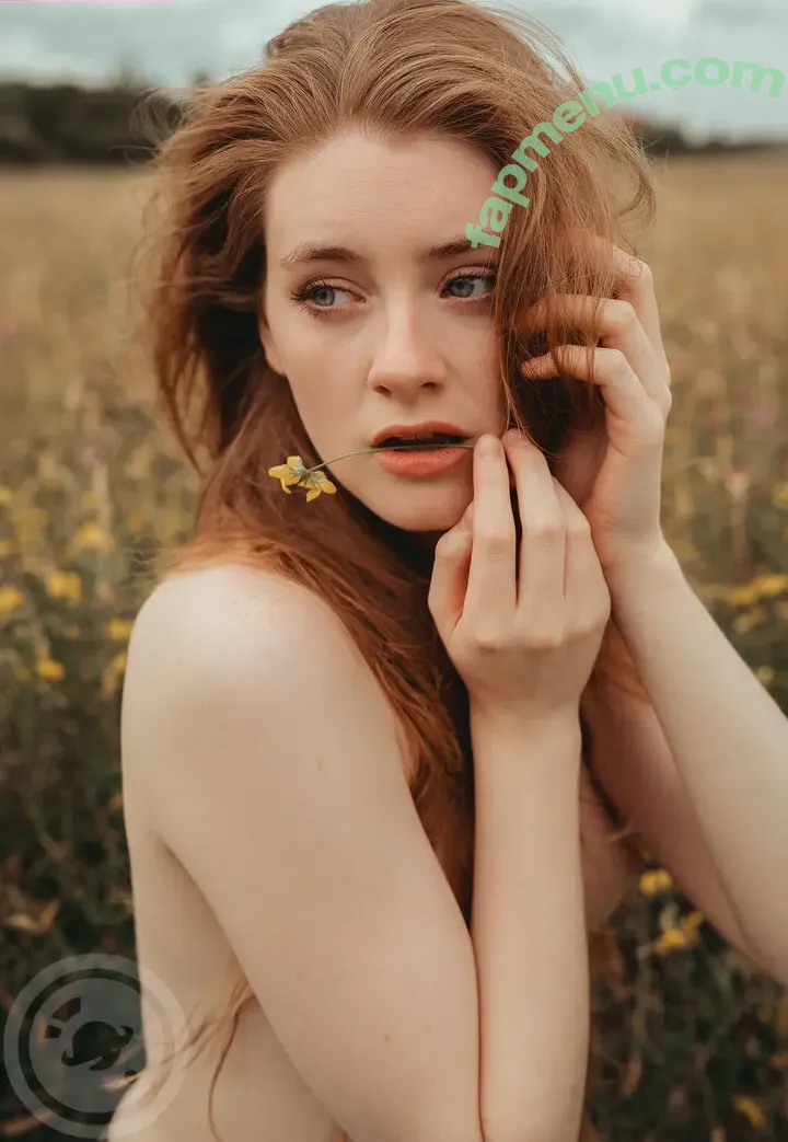 meg.modelling nude photo #0092 (Megan_Modelling)