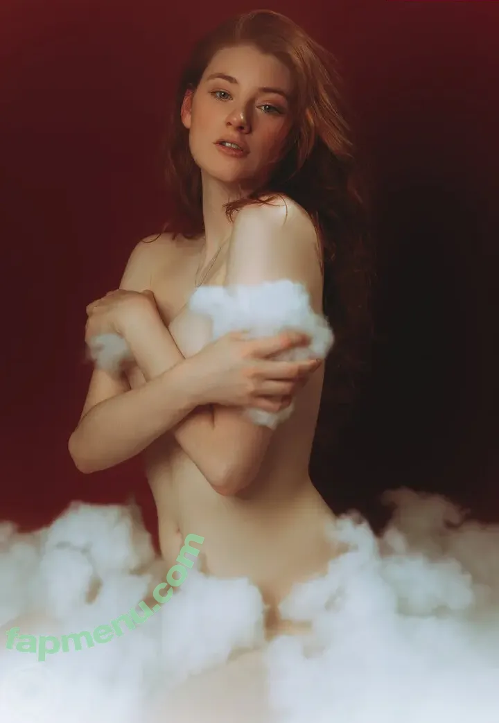meg.modelling nude photo #0114 (Megan_Modelling)