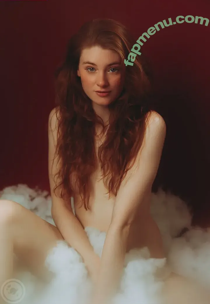 meg.modelling nude photo #0130 (Megan_Modelling)
