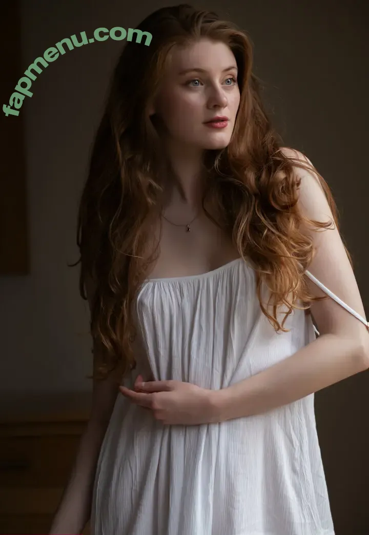 meg.modelling nude photo #0140 (Megan_Modelling)