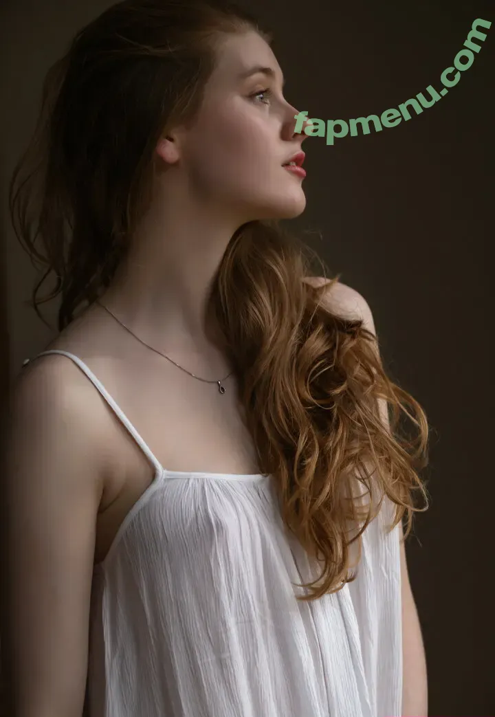 meg.modelling nude photo #0143 (Megan_Modelling)