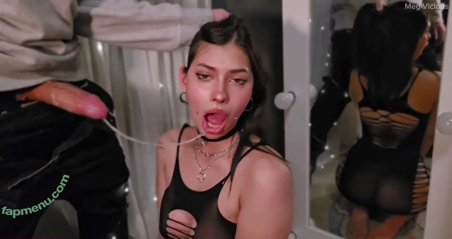 Meg Vicious nude photo #0309 (toohotnetflix)