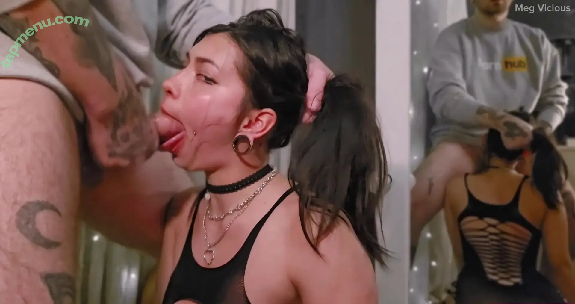 Meg Vicious nude photo #0311 (toohotnetflix)