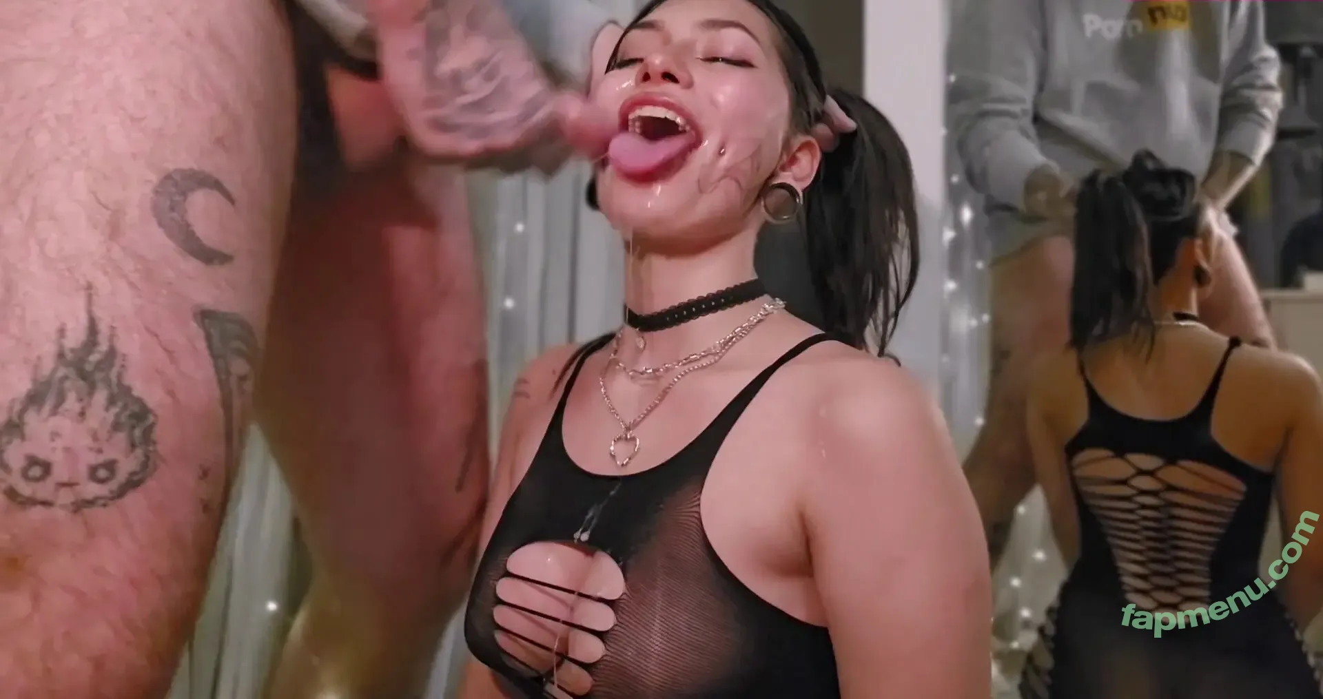 Meg Vicious nude photo #0313 (toohotnetflix)