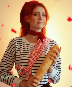 Megalcarmen / mcrmeg / Анастасия Эдлин nude photo #0042