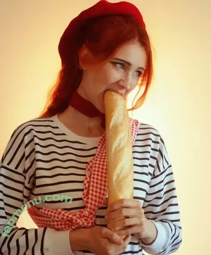 Megalcarmen / mcrmeg / Анастасия Эдлин nude photo #0044