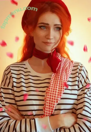 Megalcarmen / mcrmeg / Анастасия Эдлин nude photo #0045