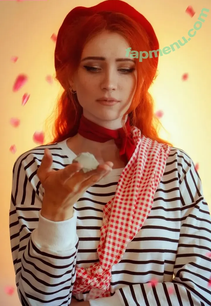 Megalcarmen nude photo #0041 (mcrmeg / Анастасия Эдлин)