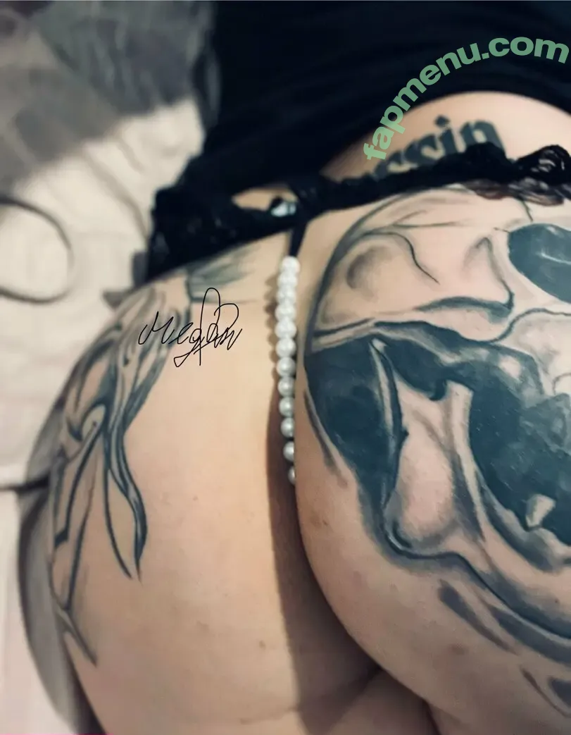megan_66 nude photo #0008 (megan_66)