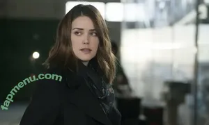Megan Boone / msmeganboone nude photo #0068