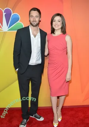 Megan Boone / msmeganboone nude photo #0069