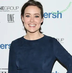 Megan Boone / msmeganboone nude photo #0072