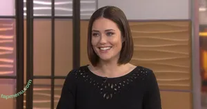 Megan Boone / msmeganboone nude photo #0073