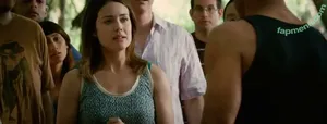 Megan Boone / msmeganboone nude photo #0074