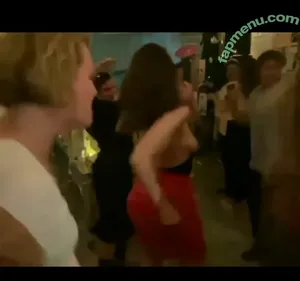 Megan Boone / msmeganboone nude photo #0085