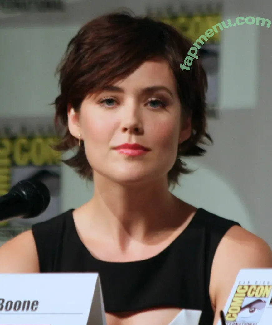 Megan Boone nude photo #0070 (msmeganboone)