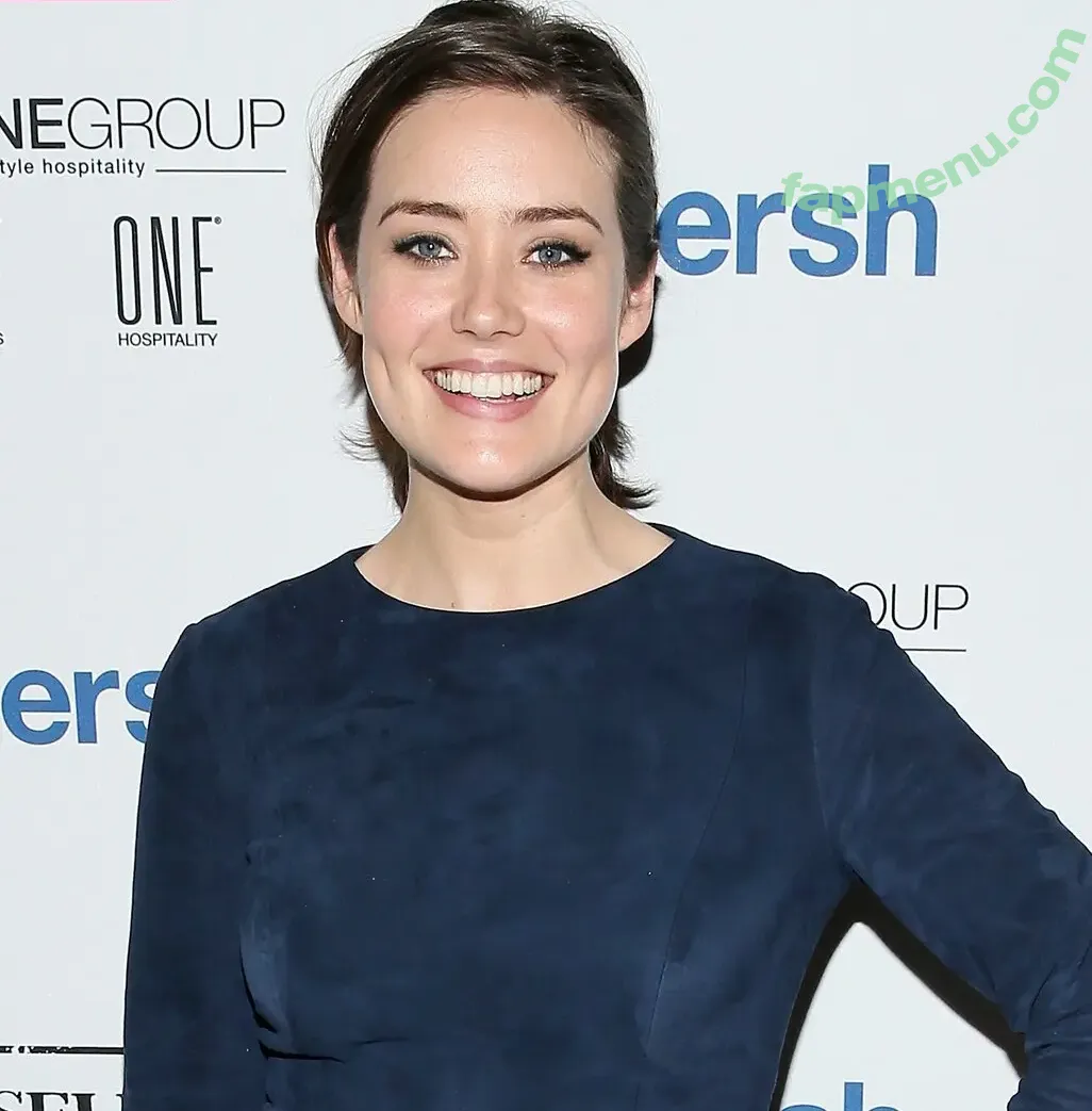Megan Boone nude photo #0072 (msmeganboone)