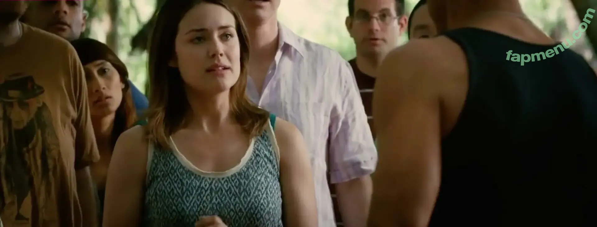 Megan Boone nude photo #0074 (msmeganboone)