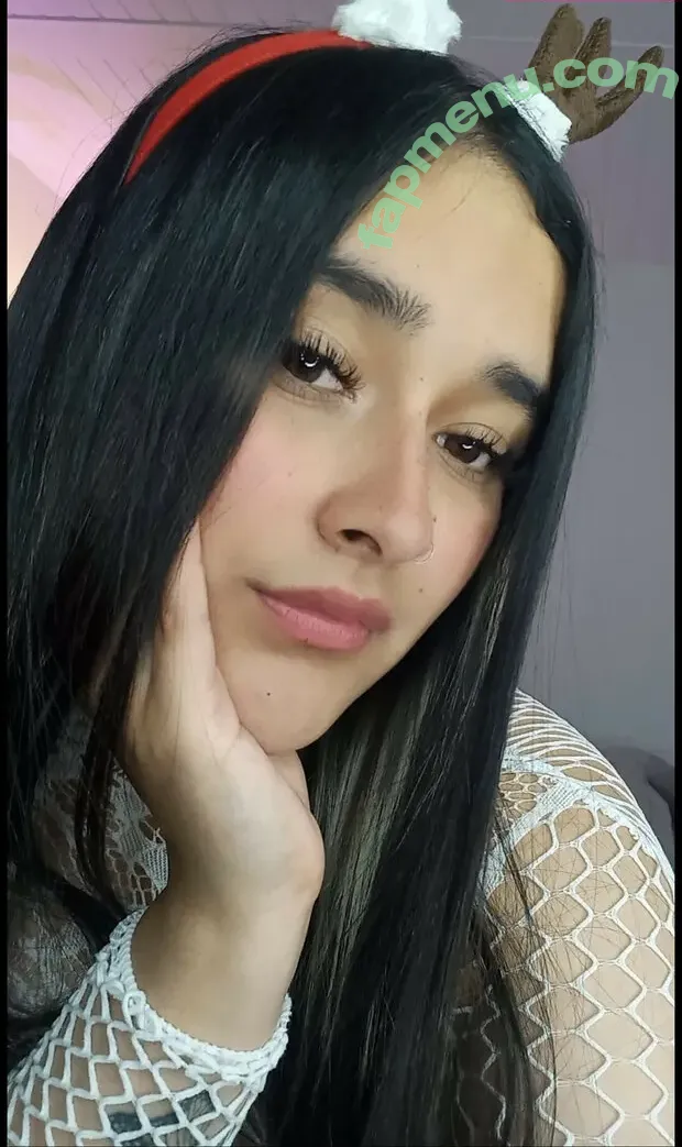 Megan_FE nude photo #0004 (megoo28)