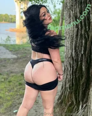 Megan Gaither / another Missouri teacher / megangaither / megs.gaither nude photo #0099