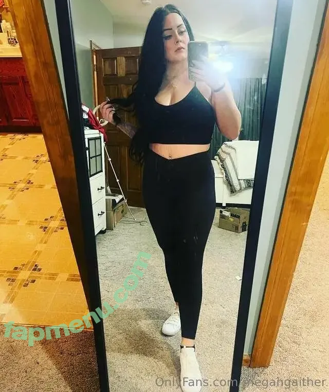 Megan Gaither nude photo #0076 (another Missouri teacher / megangaither / megs.gaither)