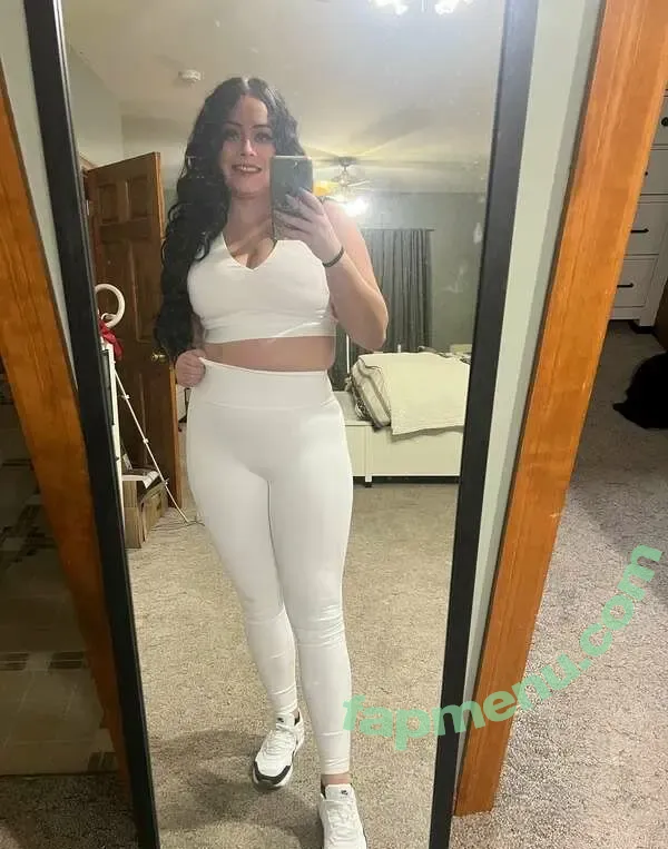 Megan Gaither nude photo #0077 (another Missouri teacher / megangaither / megs.gaither)