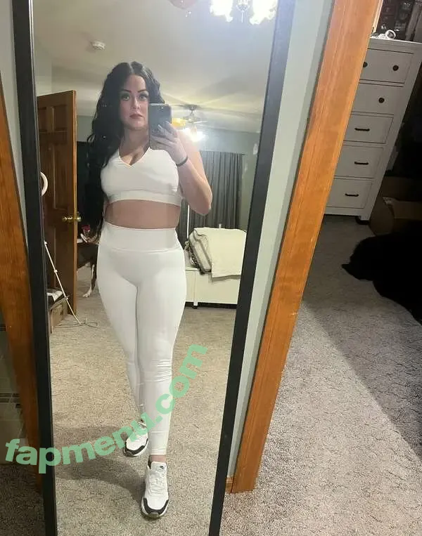 Megan Gaither nude photo #0079 (another Missouri teacher / megangaither / megs.gaither)