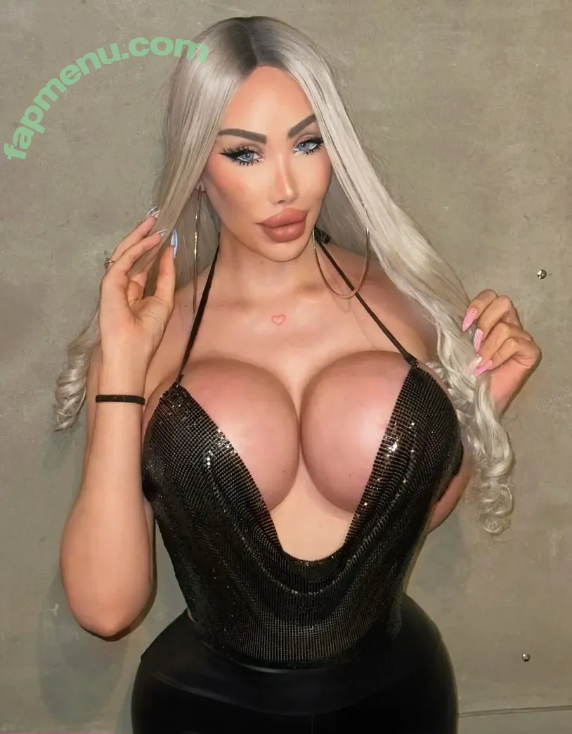 megan.million.official nude photo #0024 (luxury_doll2000cc / luxurydoll)