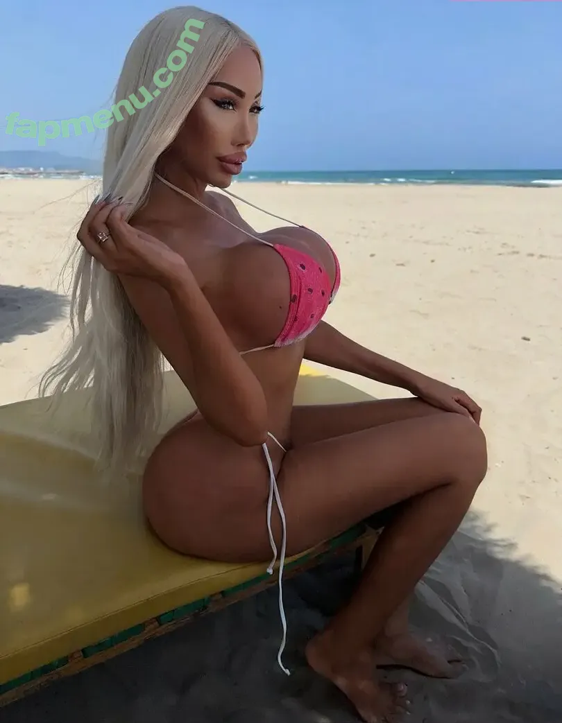 megan.million.official nude photo #0027 (luxury_doll2000cc / luxurydoll)