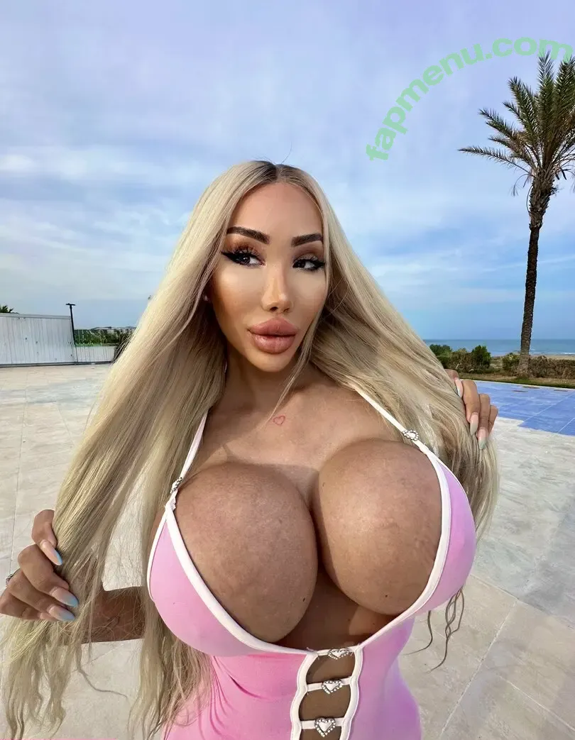 megan.million.official nude photo #0033 (luxury_doll2000cc / luxurydoll)