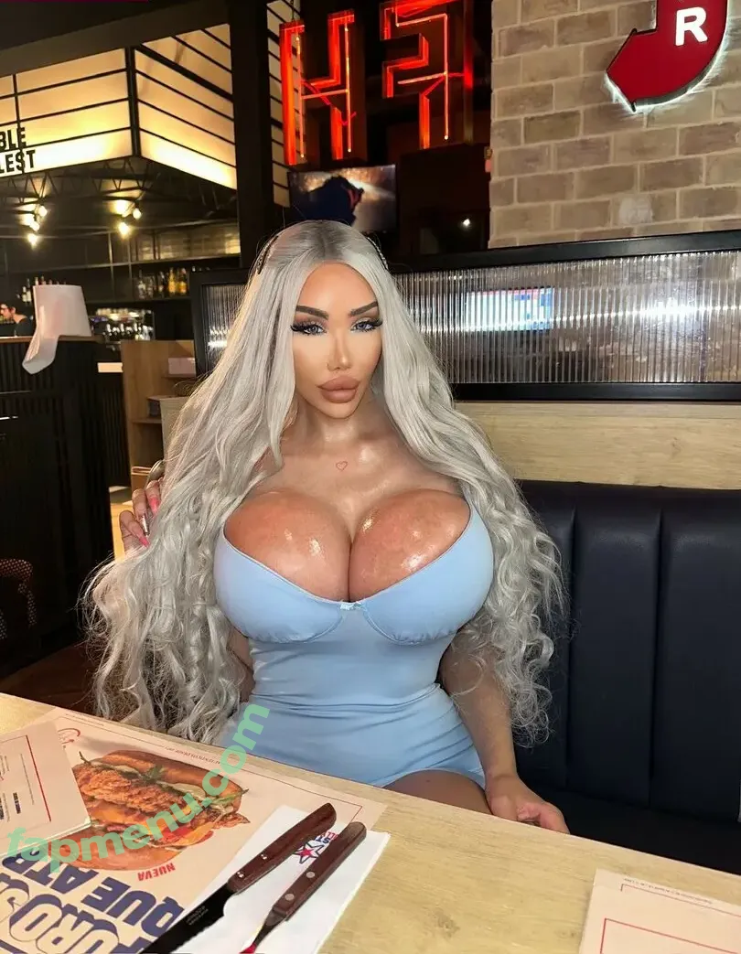megan.million.official nude photo #0038 (luxury_doll2000cc / luxurydoll)