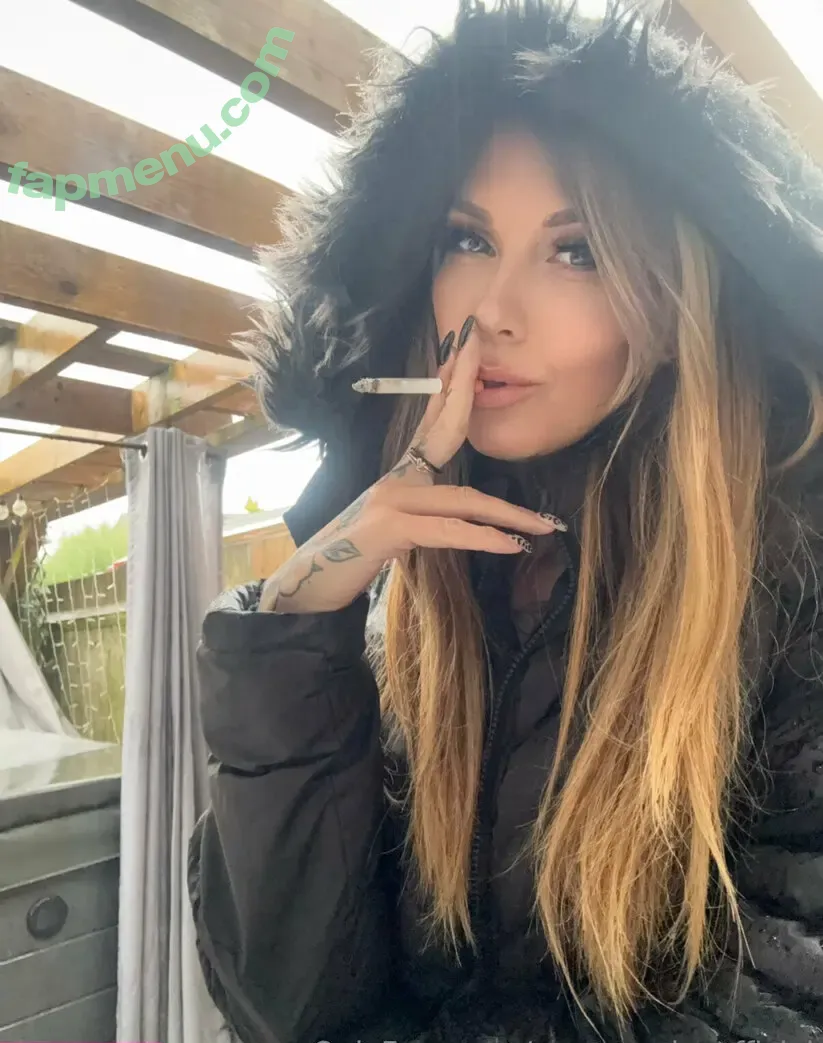 megan_pkr_official nude photo #0194 (megan_pkr)