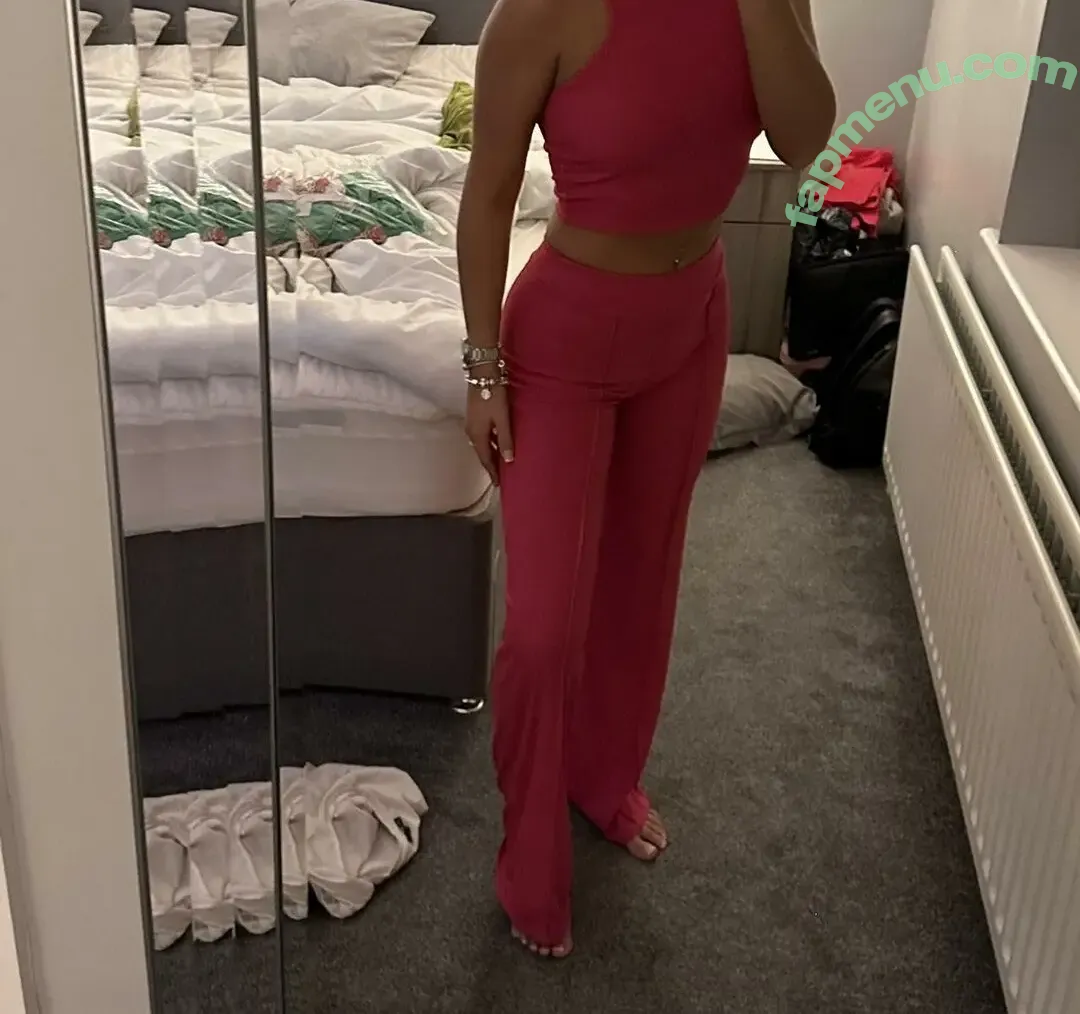 Megan Somers nude photo #0047 (meg_somersxx)