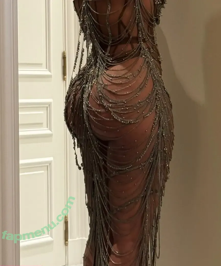 Megan Thee Stallion nude photo #0135 (megan_renee316 / theestallion)