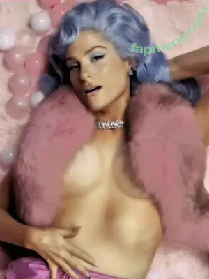 Megan Trainor / meghantrainor nude photo #0003