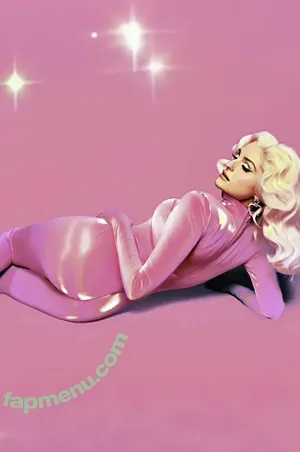 Megan Trainor / meghantrainor nude photo #0007