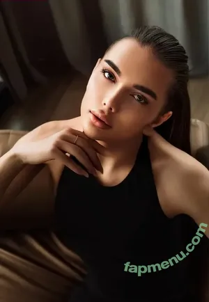  nude photo #0007