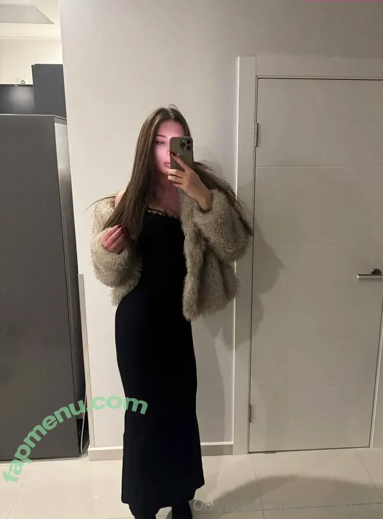 megan_ts_grl nude photo #0001 (megan_ts_grl)