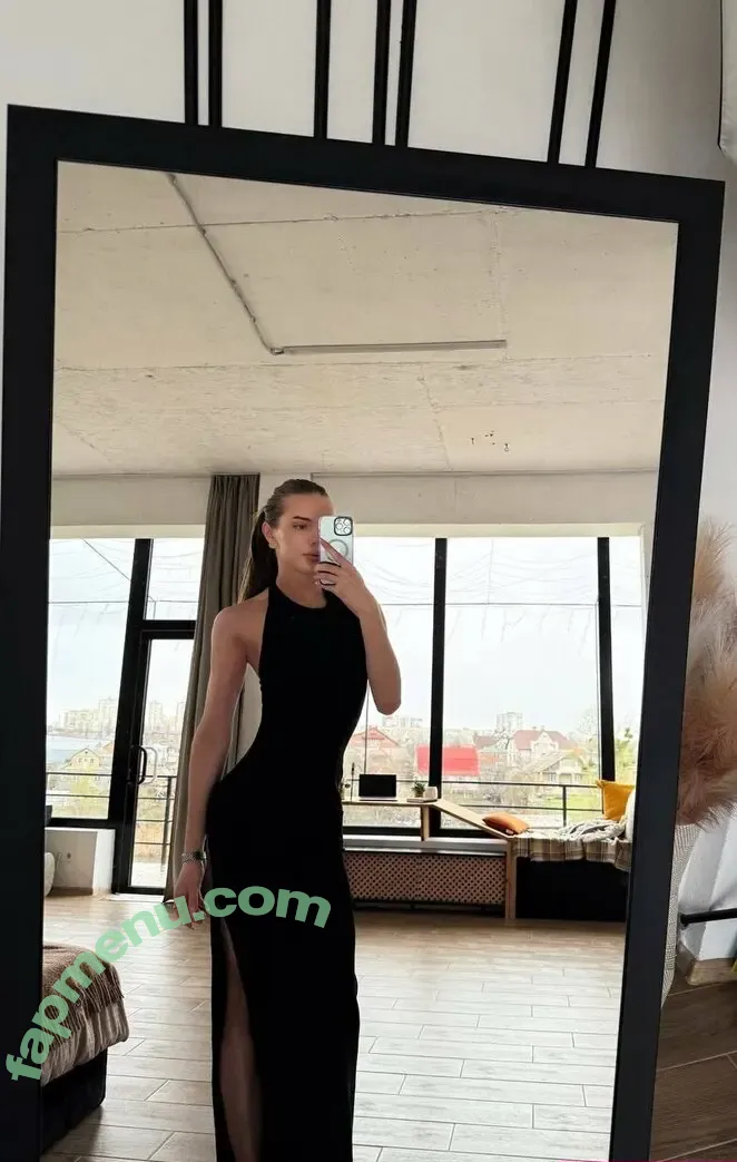 megan_ts_grl nude photo #0006 (megan_ts_grl)