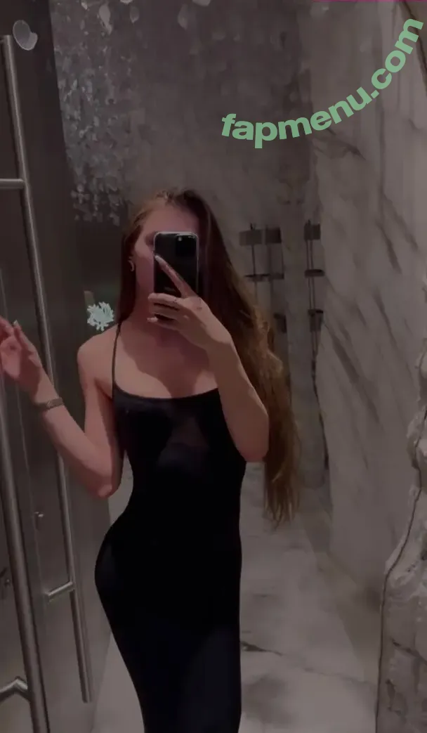 megan_ts_grl nude photo #0031 (megan_ts_grl)