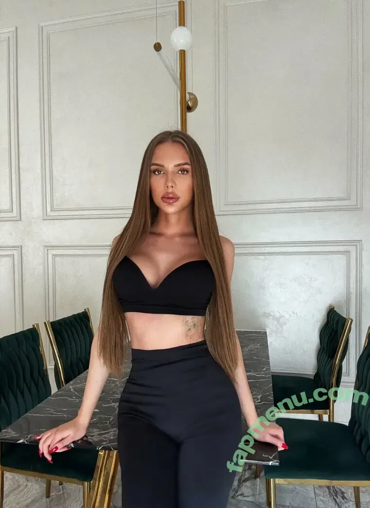 megan_ts_grl nude photo #0040 (megan_ts_grl)